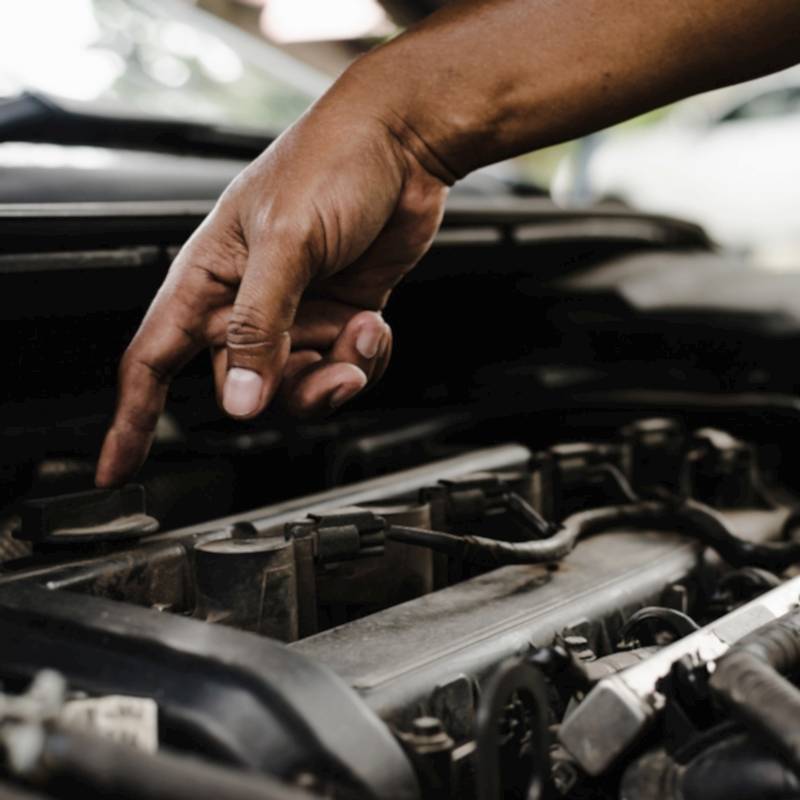 Aracınızın Uzun Süre Çalışmasını Sağlayacak 5 Araç Bakım Önerisi
