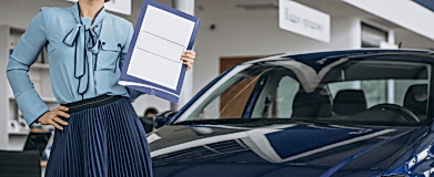 Ankara Kurumsal Filo Kiralama: Şirketler İçin Akıllı ve Sürdürülebilir Çözüm