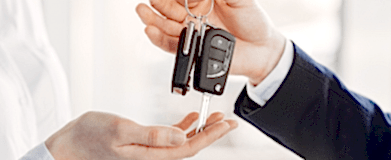 Ankara’da Araç Kiralama Neden Mantıklı? Kış ve Yaz Dönemi Avantajları