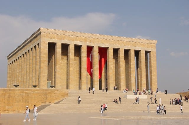 Ankara Araç Kiralama Fiyatları