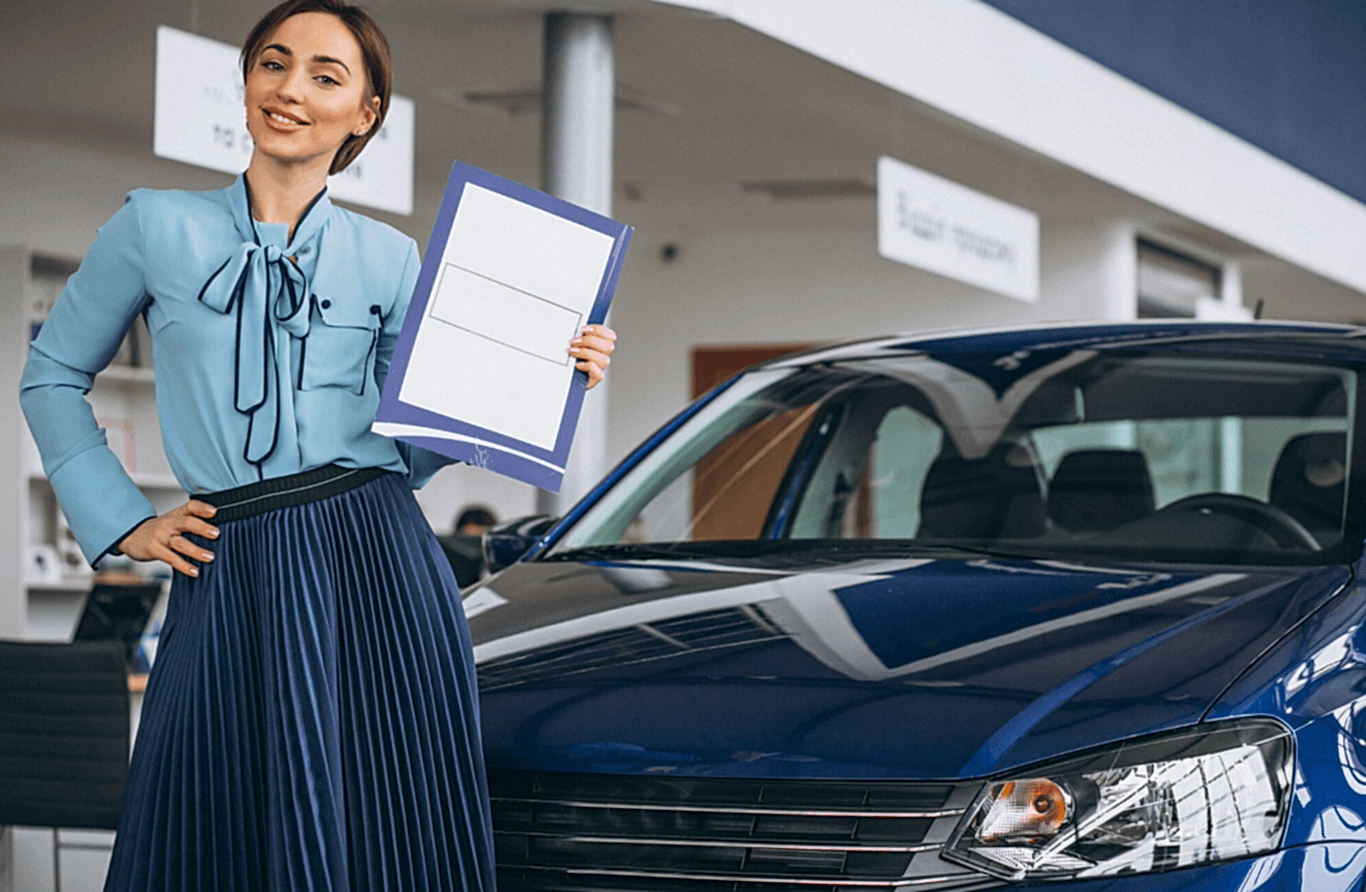 Ankara Kurumsal Filo Kiralama: Şirketler İçin Akıllı ve Sürdürülebilir Çözüm