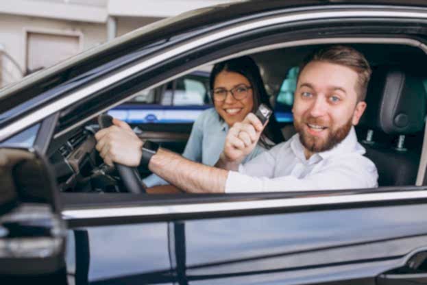 Ankara’da En İyi Araç Kiralama Şirketi Nasıl Seçilir?