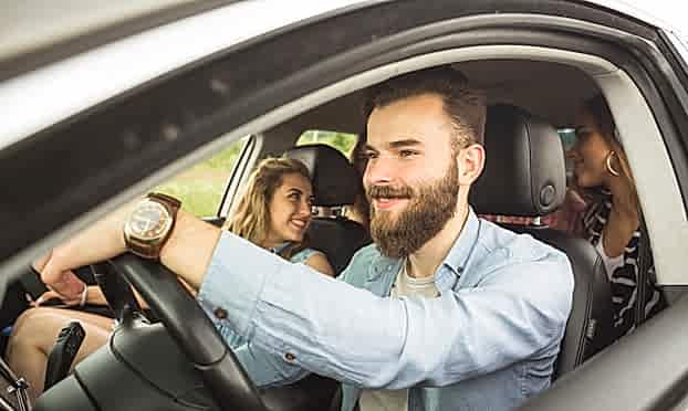 Kiralık aracınız için erkenden rezervasyon yapmanın avantajları