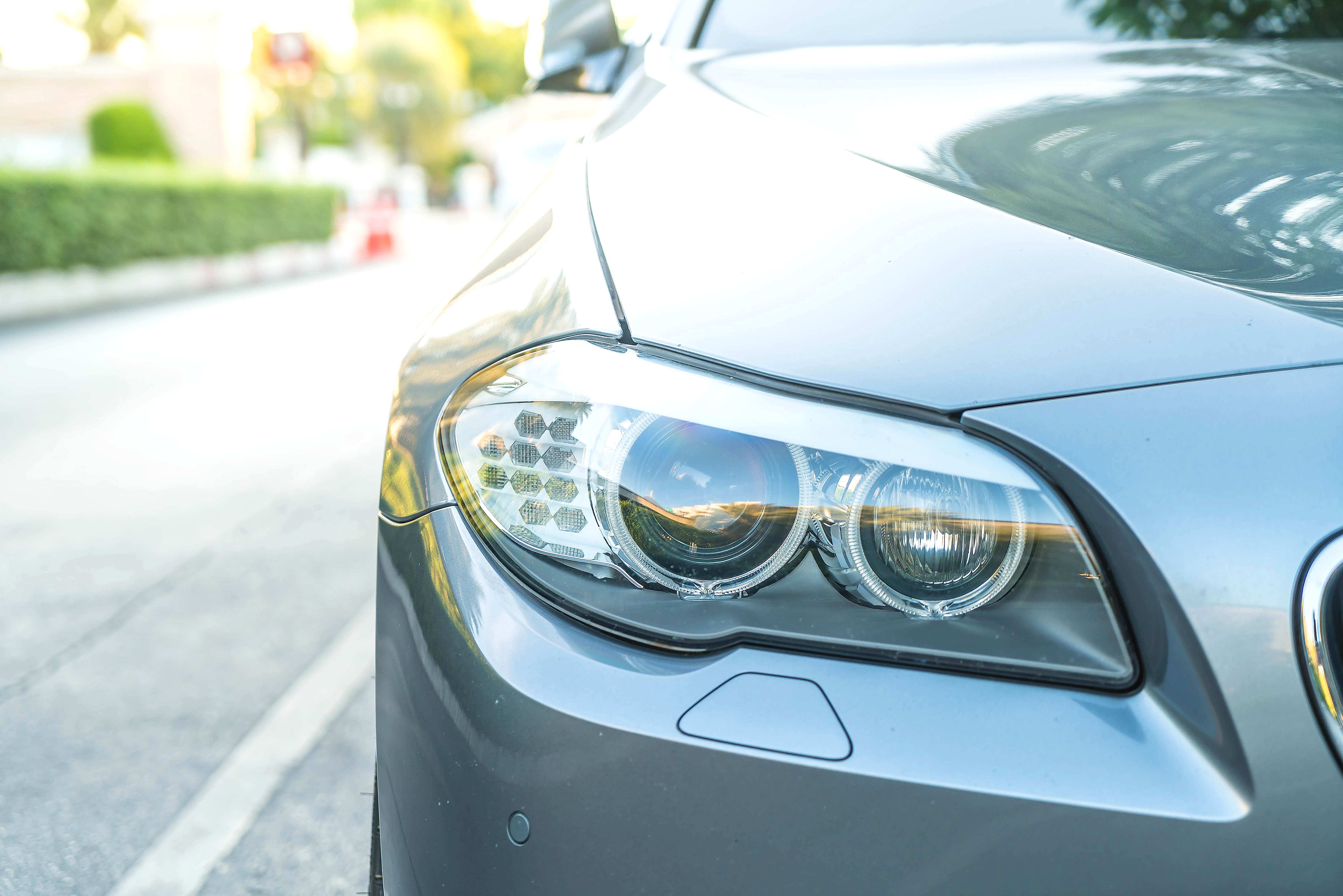 Ankara Araç Kiralama – İhtiyacınız olan model seçenekleri