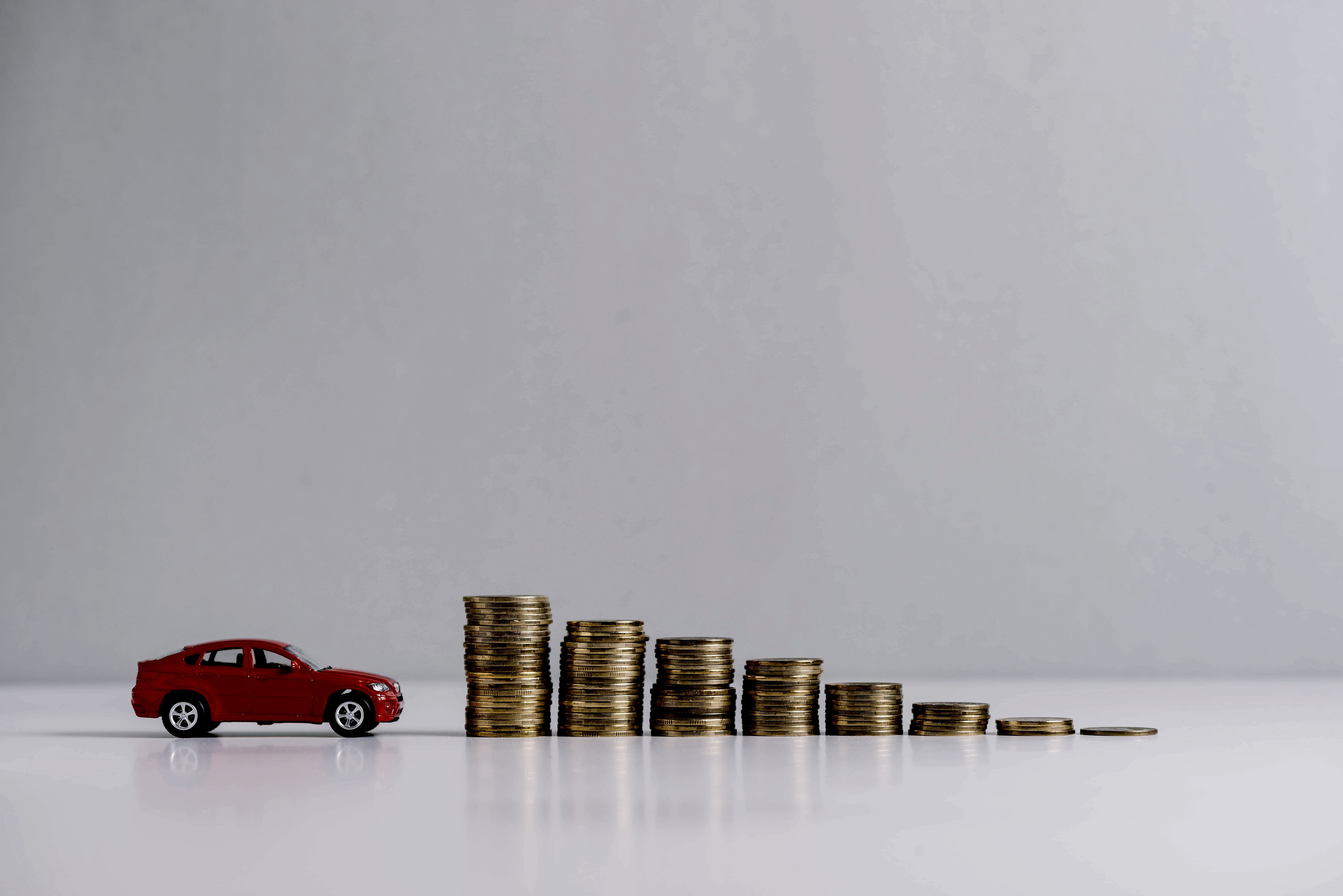 En uygun Ankara Araç Kiralama teklifi almak için öneriler