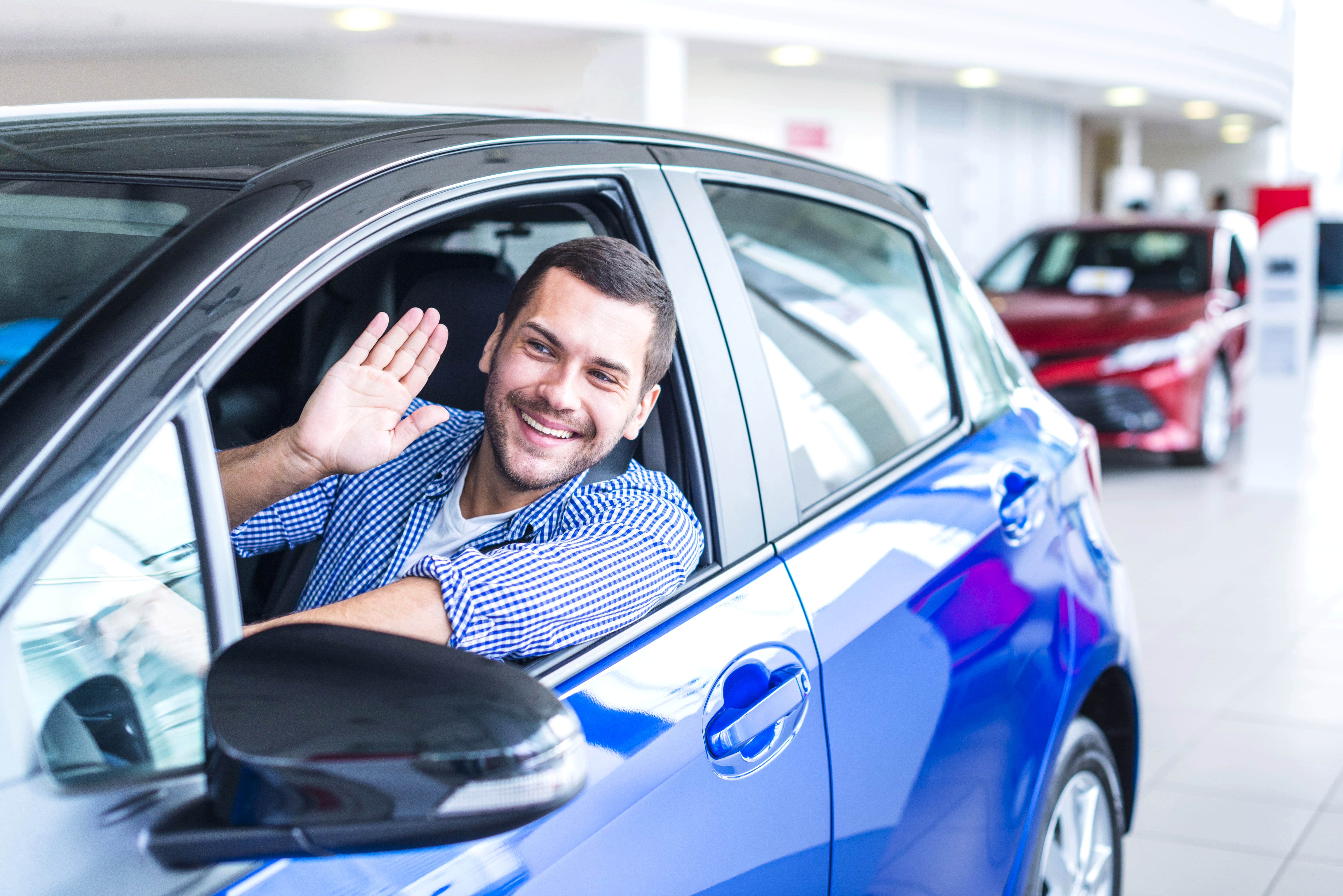 Ankara’da En Ucuz Araba Kiralama Uğrak Filo Ankara Araç Kiralama’da