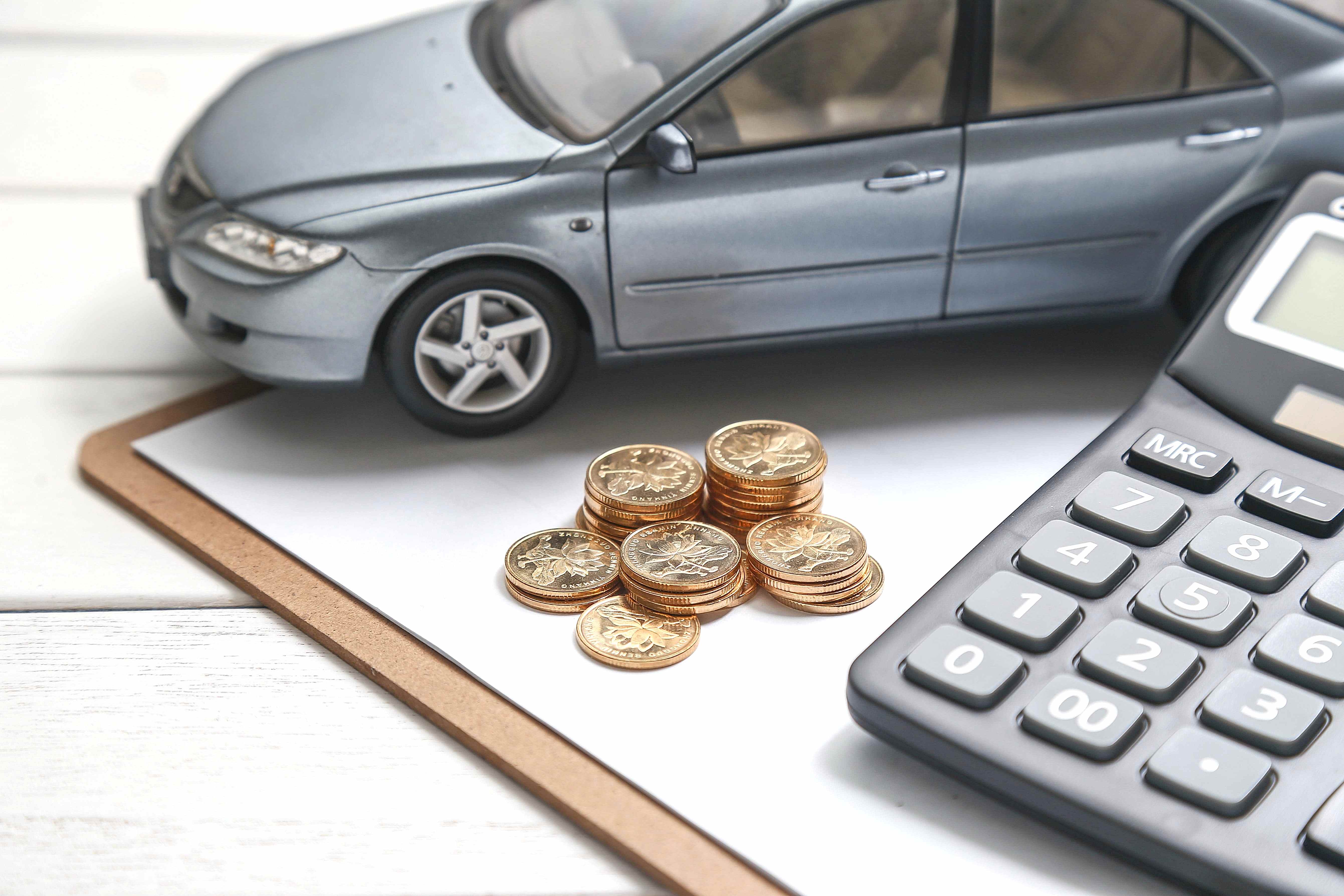 Çankaya Ucuz Araç Oto Kiralama