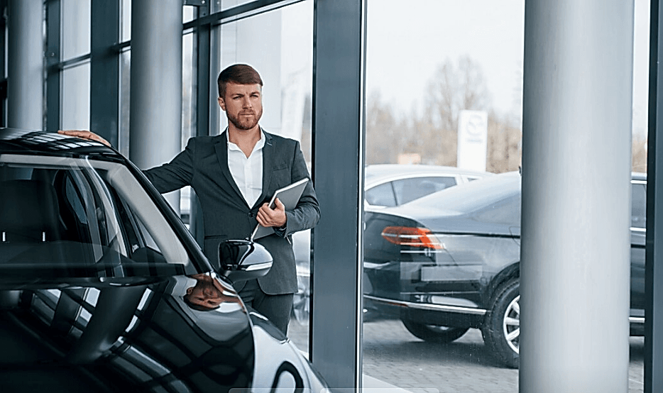 Ankara’da Araç Kiralama: Aylık ve Yıllık Seçeneklerle Ekonomik Çözümler