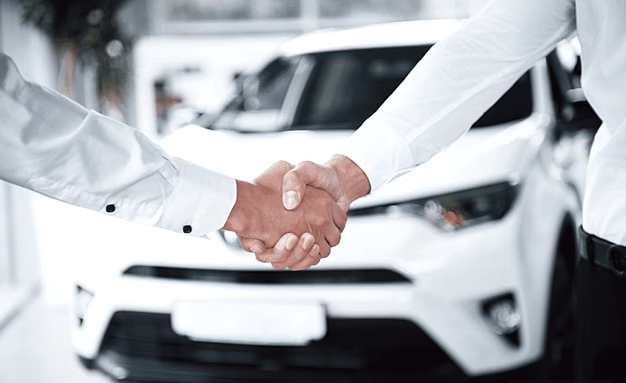 Ankara’da Aylik ve Yillik Arac Kiralama Avantajlari