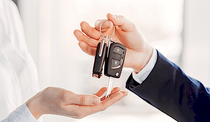 Ankara’da Aylık ve Yıllık Araç Kiralama Hizmetleri: Avantajları ve Uğrak Filo’dan Özel Fırsatlar