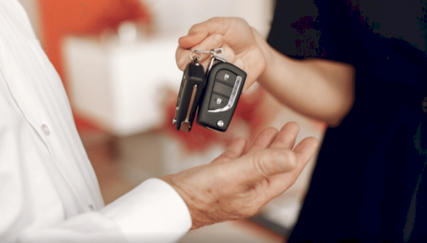 Ankara’da Aylık ve Yıllık Araç Kiralama Hizmetleri: Uygun Fiyat ve Konfor