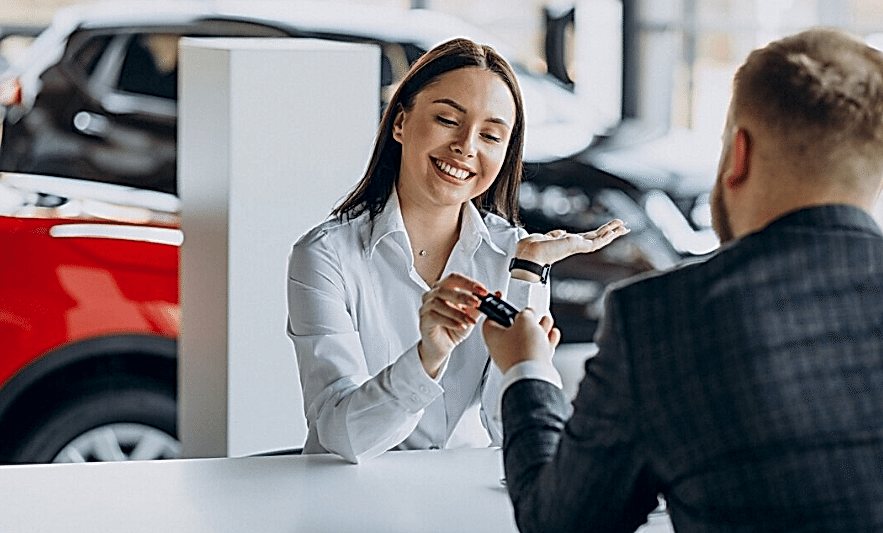 Ankara’da Uzun Dönem Araç Kiralama: Aylık ve Yıllık Seçenekler