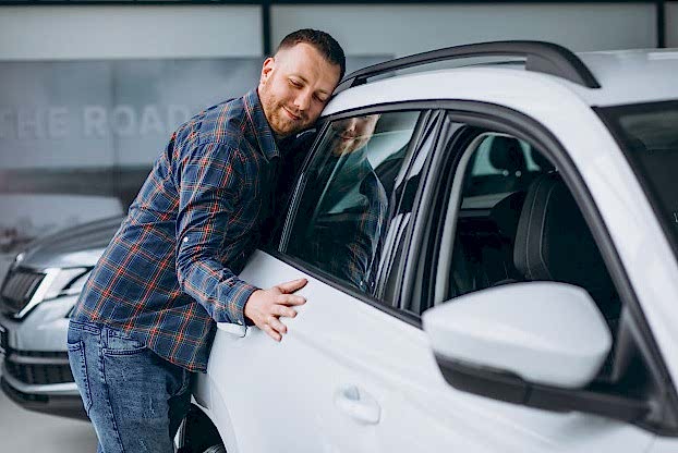 2020’de Aracınız ve Sizin İçin Almanız Gereken Kararlar