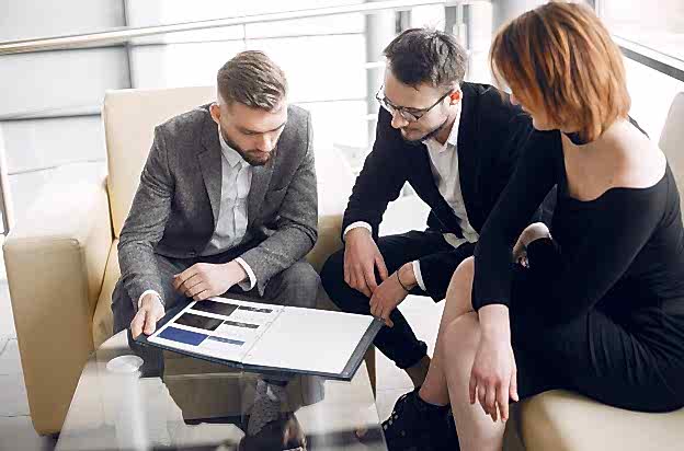 Ankara'da Araç Kiralamadan Önce ve Sonra Ne Yapmalı