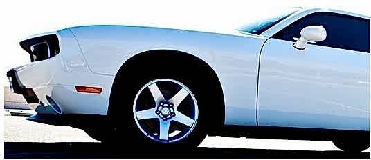 Araç Kiralama veya Alışı Konusunda Kararınızı Belirleme