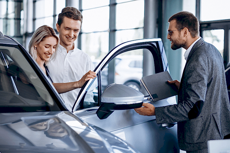 Araç Kiralama Sürecinde Dikkat Edilmesi Gerekenler: Uğrak Filo ile Sorunsuz Deneyim!