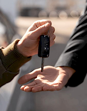 Araç Kiralamanın Çevresel Etkileri: Uğrak Filo ile Sürdürülebilir Seyahat