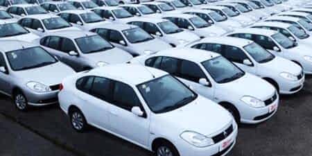 Aylık Araç Kiralama