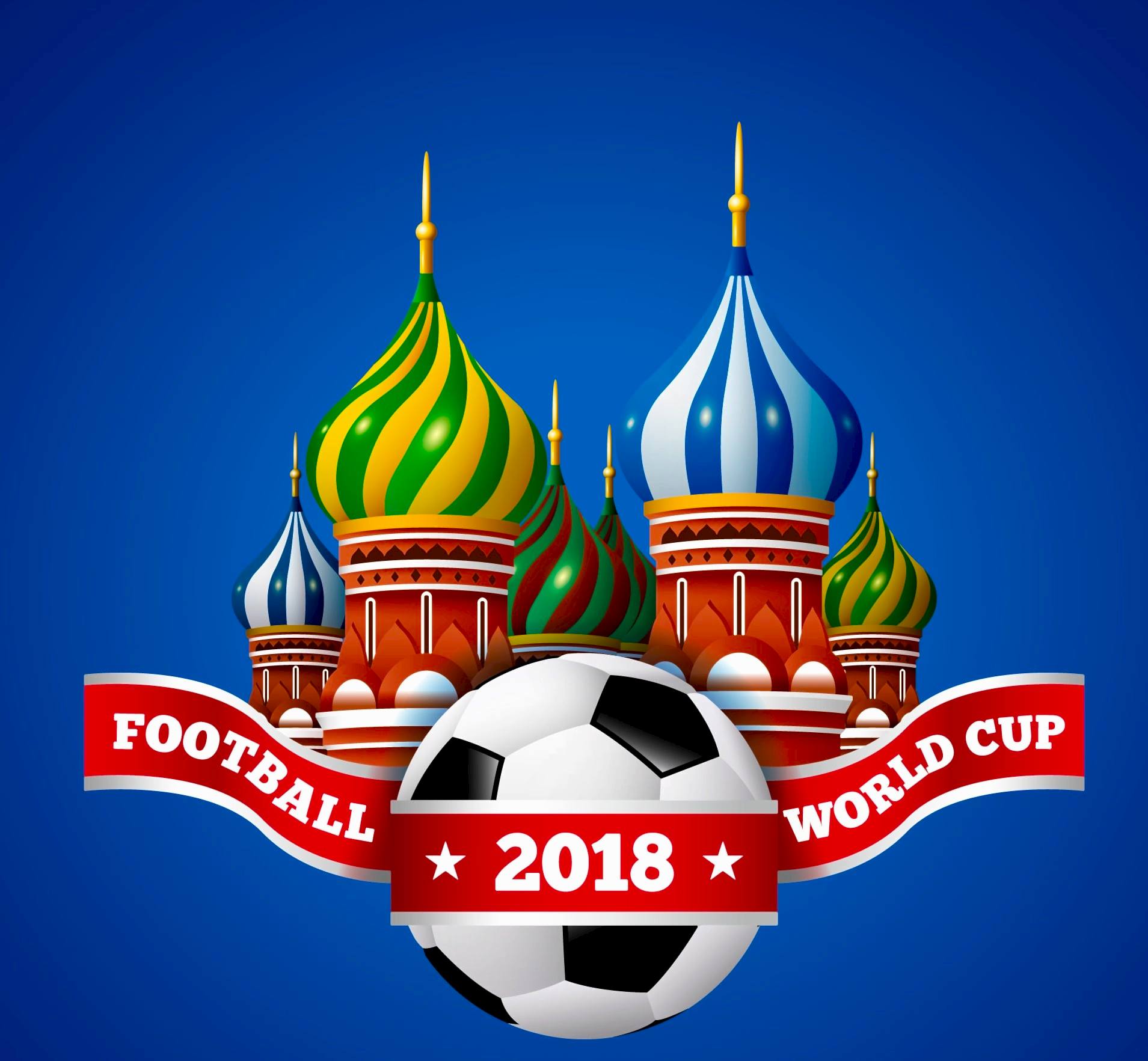 Rusya Dünya Kupası 2018 Seyahat Rehberi : Bir araç kiralamak için neye ihtiyacınız var?