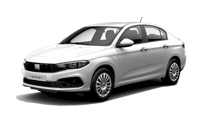 FIAT EGEA BENZİNLİ MANUEL - ANKARA ARAÇ KİRALAMA