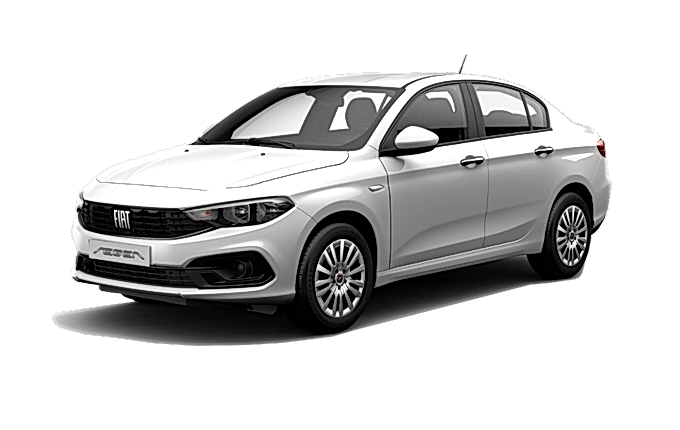 FIAT EGEA DİZEL MANUEL - ANKARA ARAÇ KİRALAMA