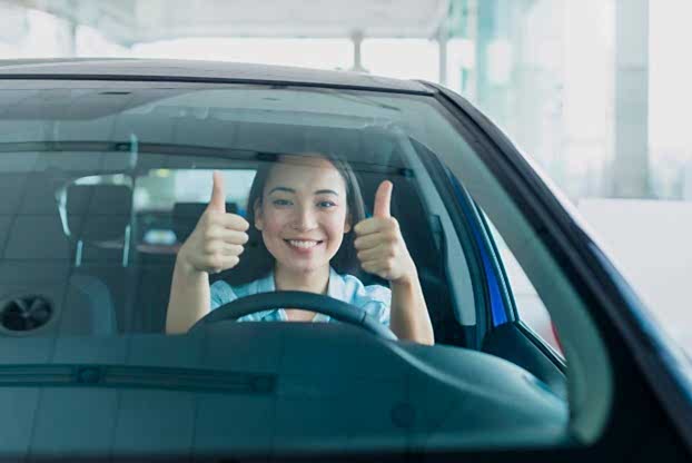 Sizin İçin En Uygun Olan Kiralık Aracı Seçmenize Yarayacak 4 Şey