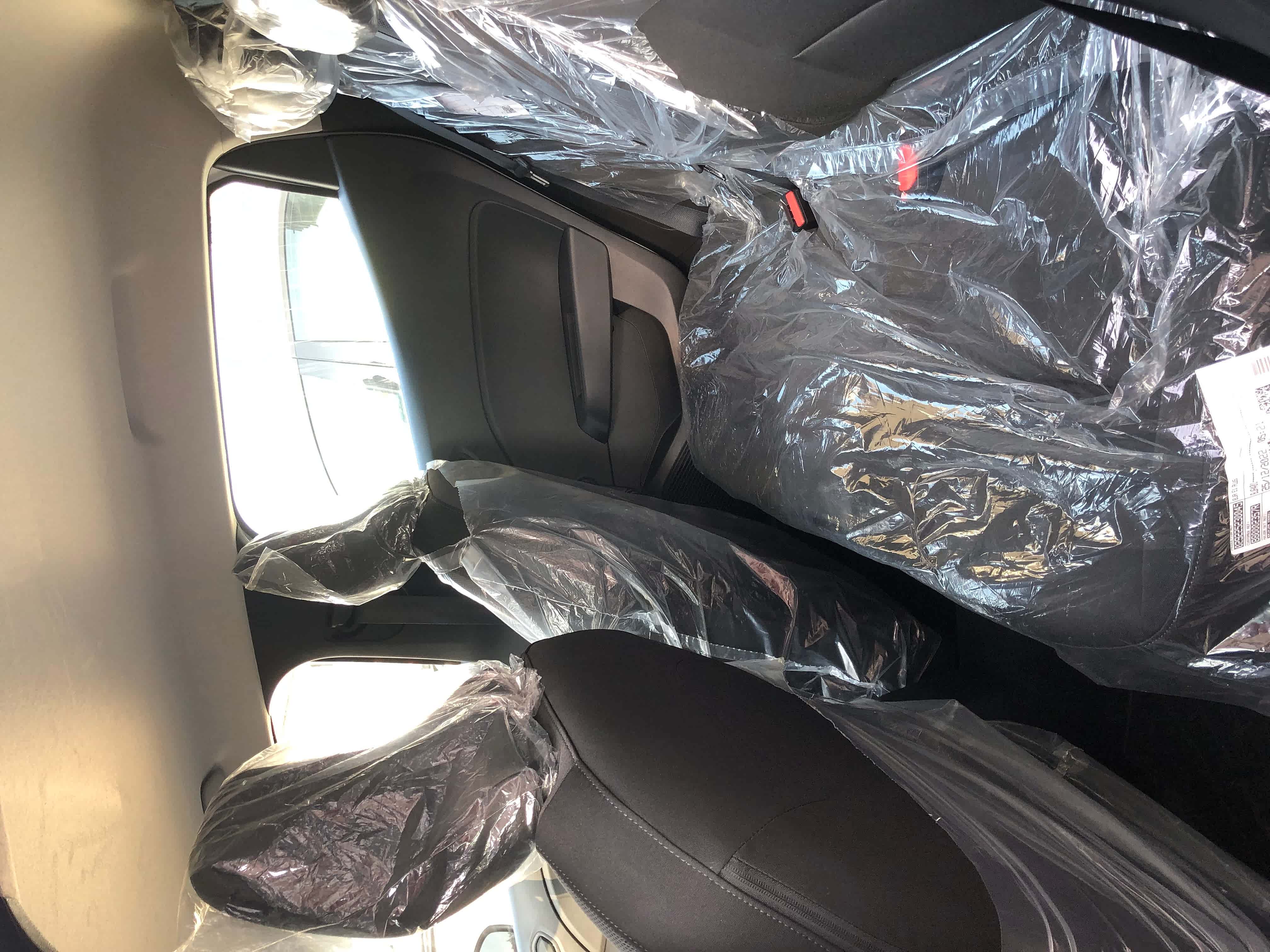 RENAULT CLIO 5 BENZİNLİ OTOMATİK - ANKARA ARAÇ KİRALAMA