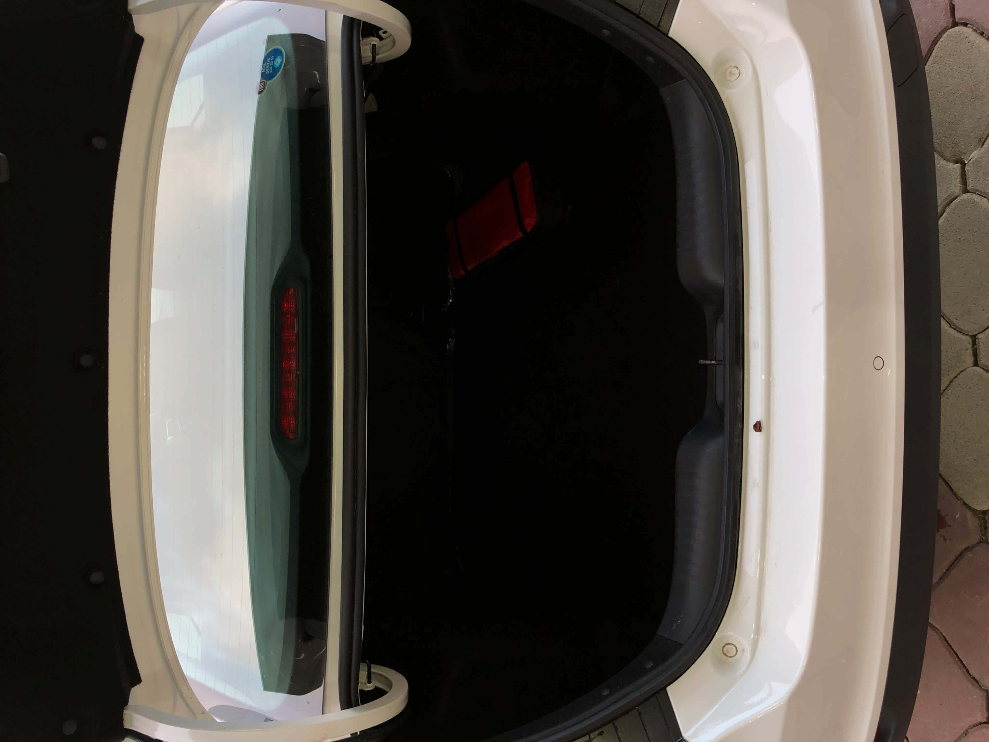 FIAT EGEA DİZEL MANUEL - ANKARA ARAÇ KİRALAMA