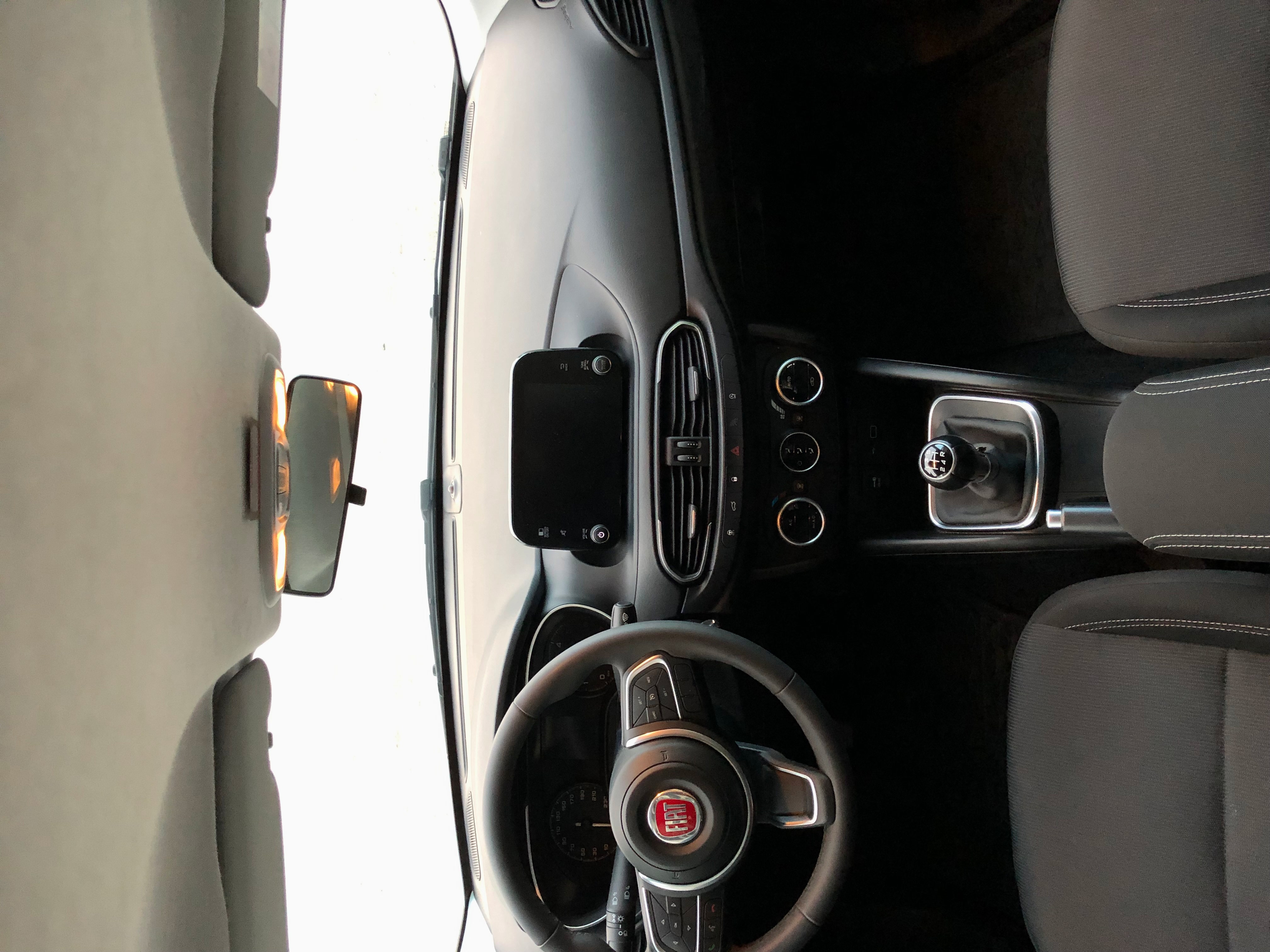 FIAT EGEA DİZEL MANUEL - ANKARA ARAÇ KİRALAMA