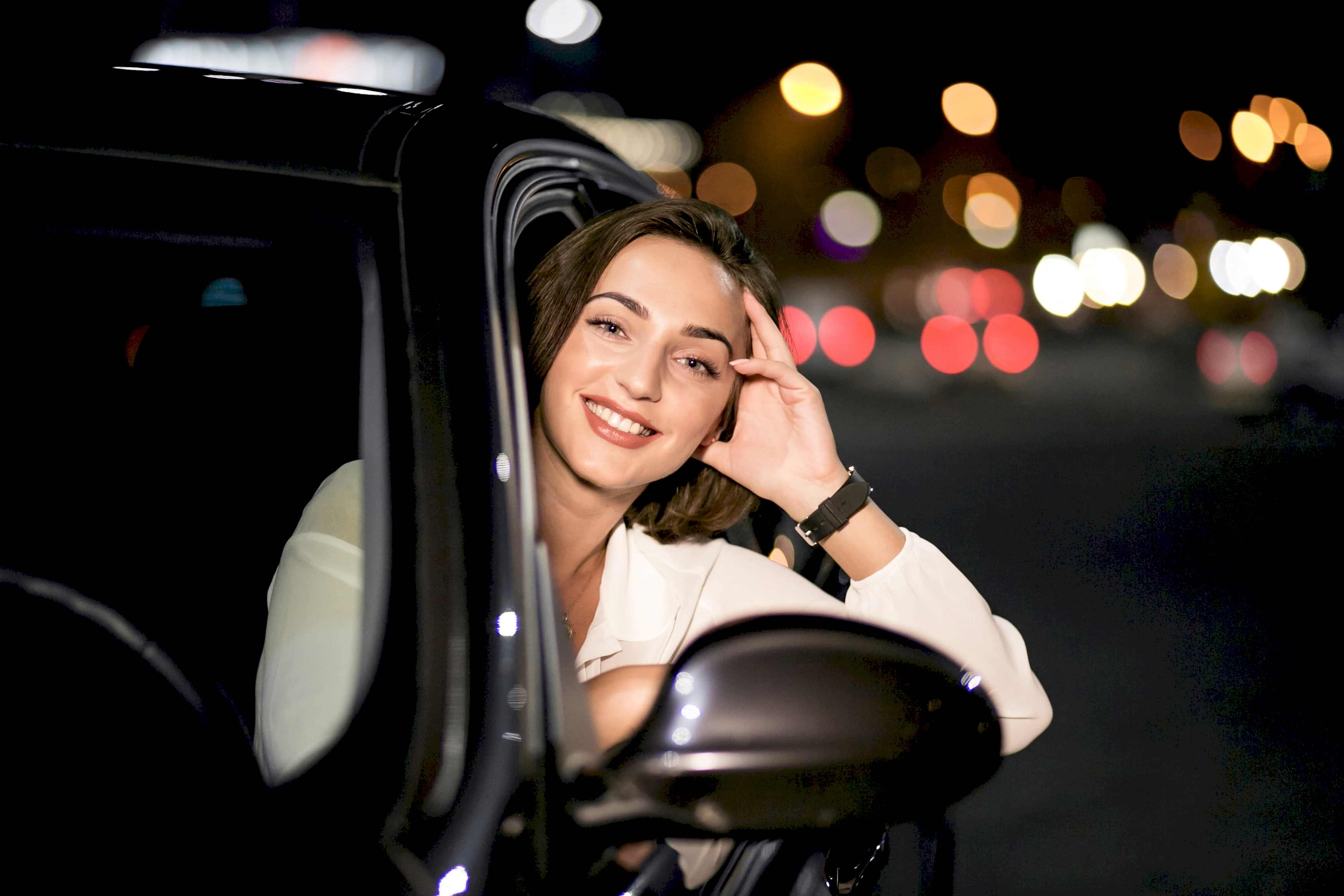 Türkiye'de Ramazan Ayı’nda En İyi Sürüş İpuçları