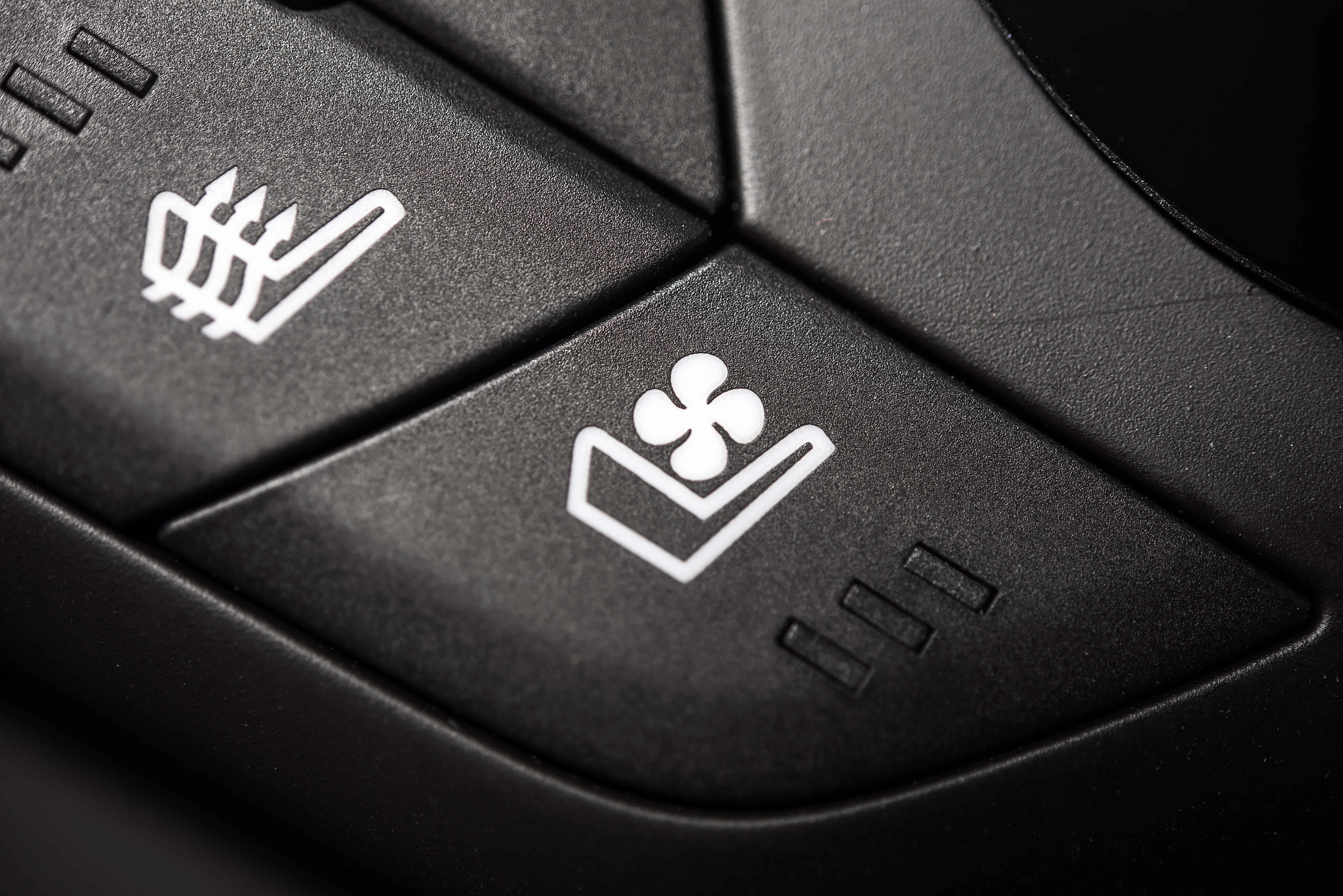 Yazın aracınızı güneşten koruyun