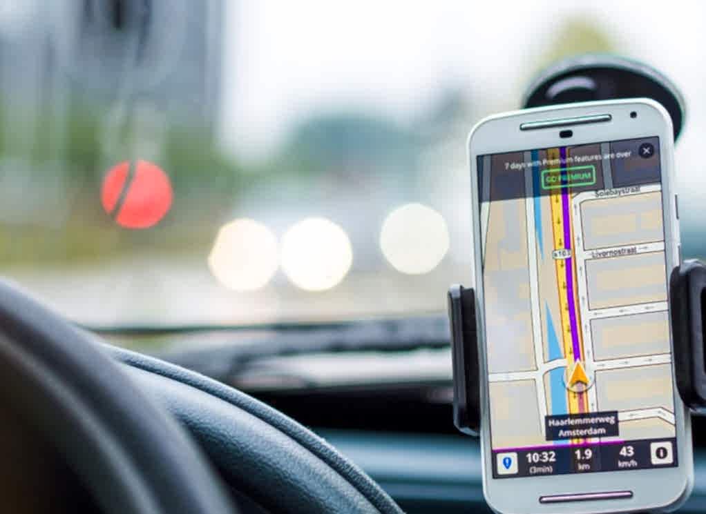 Yaz Tatilinde Daha İyi Bir Ankara Araç Kiralama Deneyimi İçin Faydalı İpuçları!